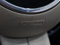 Fiat 500 1.4 Lounge Euro 4 3dr 42