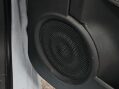 Fiat 500 1.4 Lounge Euro 4 3dr 44