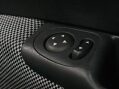 Fiat 500 1.4 Lounge Euro 4 3dr 45