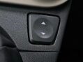 Fiat 500 1.4 Lounge Euro 4 3dr 51