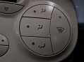 Fiat 500 1.4 Lounge Euro 4 3dr 53