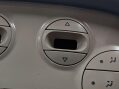 Fiat 500 1.4 Lounge Euro 4 3dr 56