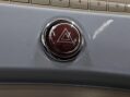 Fiat 500 1.4 Lounge Euro 4 3dr 59