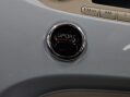 Fiat 500 1.4 Lounge Euro 4 3dr 60