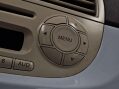 Fiat 500 1.4 Lounge Euro 4 3dr 62