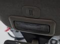 Fiat 500 1.4 Lounge Euro 4 3dr 77