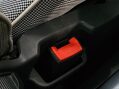 Fiat 500 1.4 Lounge Euro 4 3dr 78