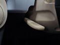 Fiat 500 1.4 Lounge Euro 4 3dr 85