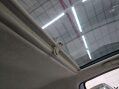 Fiat 500 1.4 Lounge Euro 4 3dr 89