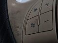 Fiat 500 1.4 Lounge Euro 4 3dr 90