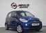 Hyundai i10 1.2 Classic Euro 5 5dr