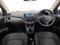 Hyundai i10 1.2 Classic Euro 5 5dr 2