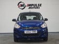 Hyundai i10 1.2 Classic Euro 5 5dr 3