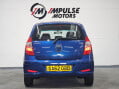 Hyundai i10 1.2 Classic Euro 5 5dr 6
