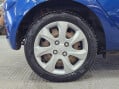 Hyundai i10 1.2 Classic Euro 5 5dr 8
