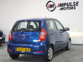 Hyundai i10 1.2 Classic Euro 5 5dr 10