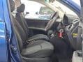 Hyundai i10 1.2 Classic Euro 5 5dr 11