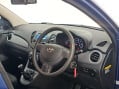 Hyundai i10 1.2 Classic Euro 5 5dr 12