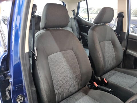 Hyundai i10 1.2 Classic Euro 5 5dr 13