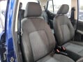Hyundai i10 1.2 Classic Euro 5 5dr 13