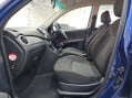 Hyundai i10 1.2 Classic Euro 5 5dr 14