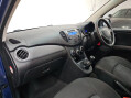 Hyundai i10 1.2 Classic Euro 5 5dr 15