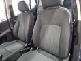 Hyundai i10 1.2 Classic Euro 5 5dr 16