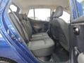 Hyundai i10 1.2 Classic Euro 5 5dr 17