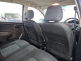 Hyundai i10 1.2 Classic Euro 5 5dr 18