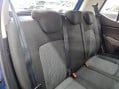 Hyundai i10 1.2 Classic Euro 5 5dr 19