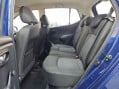 Hyundai i10 1.2 Classic Euro 5 5dr 20
