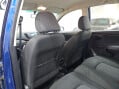 Hyundai i10 1.2 Classic Euro 5 5dr 21