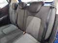Hyundai i10 1.2 Classic Euro 5 5dr 22