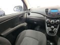 Hyundai i10 1.2 Classic Euro 5 5dr 24