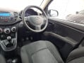Hyundai i10 1.2 Classic Euro 5 5dr 25