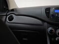 Hyundai i10 1.2 Classic Euro 5 5dr 26