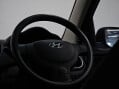 Hyundai i10 1.2 Classic Euro 5 5dr 27