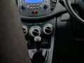 Hyundai i10 1.2 Classic Euro 5 5dr 30