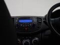 Hyundai i10 1.2 Classic Euro 5 5dr 31
