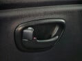 Hyundai i10 1.2 Classic Euro 5 5dr 32