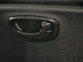 Hyundai i10 1.2 Classic Euro 5 5dr 36