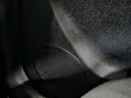 Hyundai i10 1.2 Classic Euro 5 5dr 38