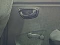 Hyundai i10 1.2 Classic Euro 5 5dr 39