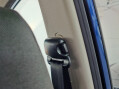 Hyundai i10 1.2 Classic Euro 5 5dr 40