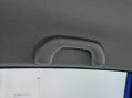 Hyundai i10 1.2 Classic Euro 5 5dr 42