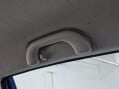 Hyundai i10 1.2 Classic Euro 5 5dr 43