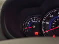 Hyundai i10 1.2 Classic Euro 5 5dr 45