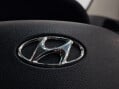 Hyundai i10 1.2 Classic Euro 5 5dr 46