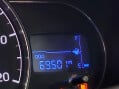 Hyundai i10 1.2 Classic Euro 5 5dr 47