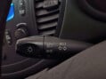 Hyundai i10 1.2 Classic Euro 5 5dr 49